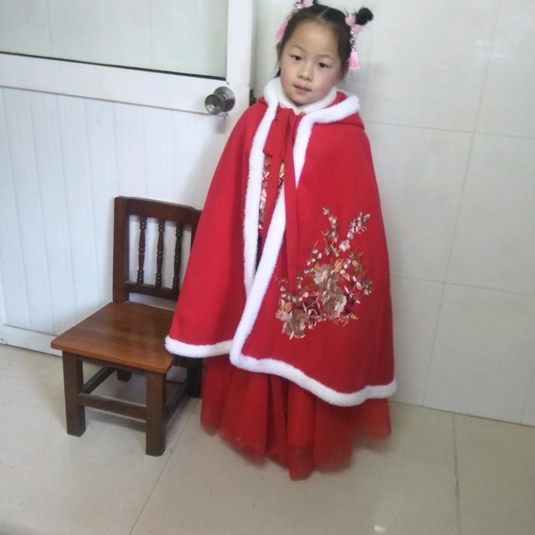 朱小琴