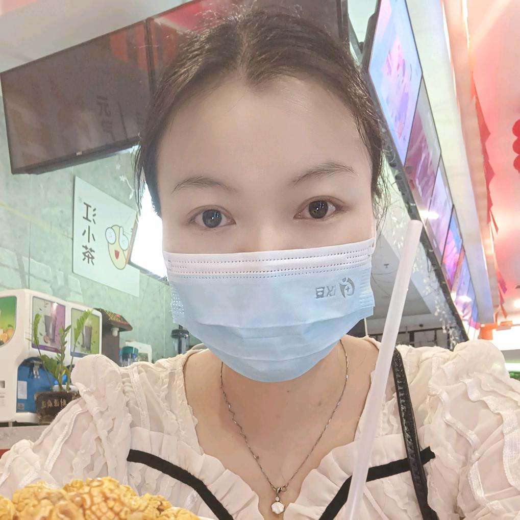 *^_^*燕子*^_^*