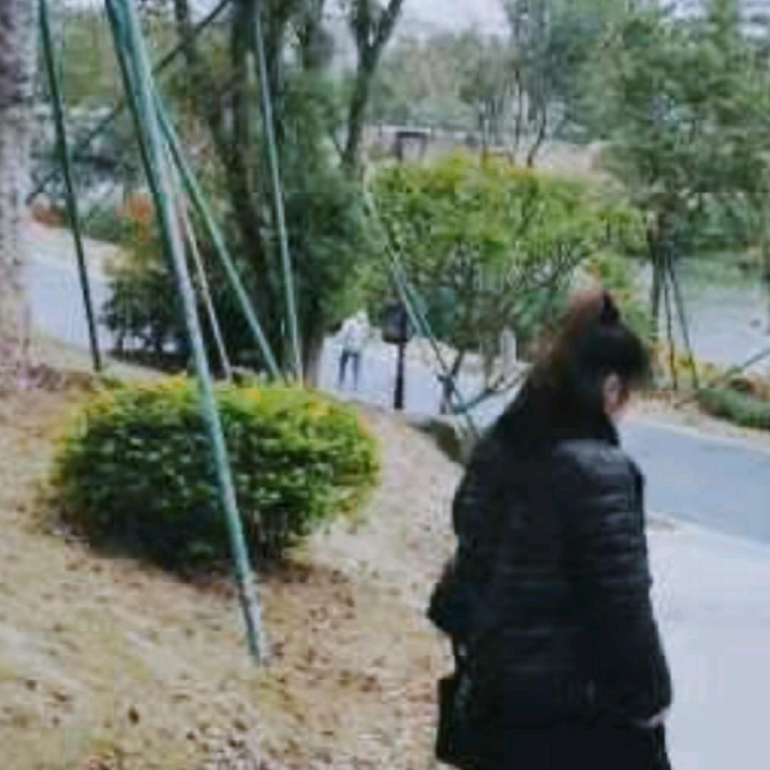 一生平安