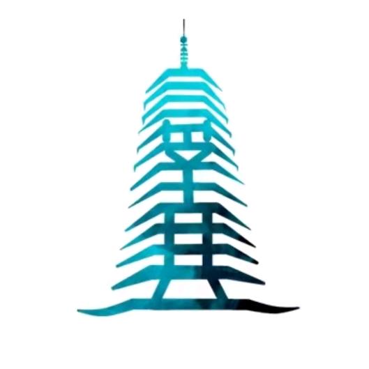 沐之歌