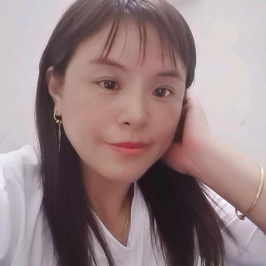 🦋ꦿ໊余生᭄🕊随心᭄ꦿᩚ٭