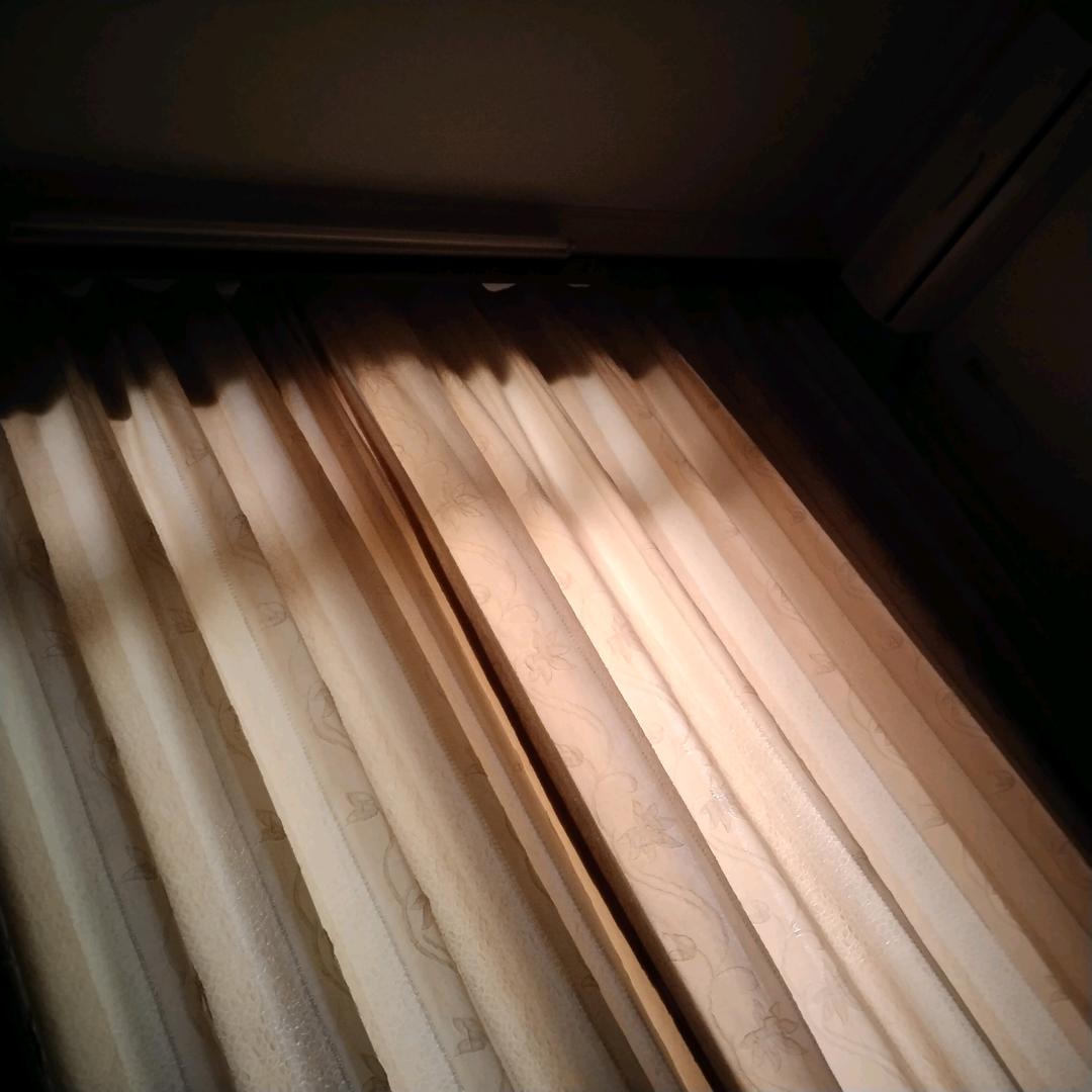 阿林619