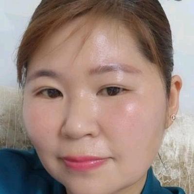 余生珍惜