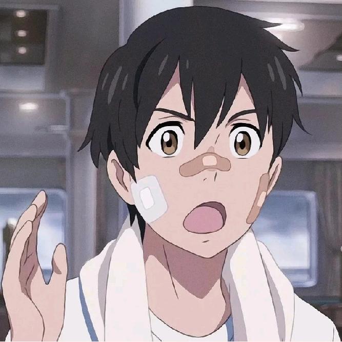 幼儿园园长