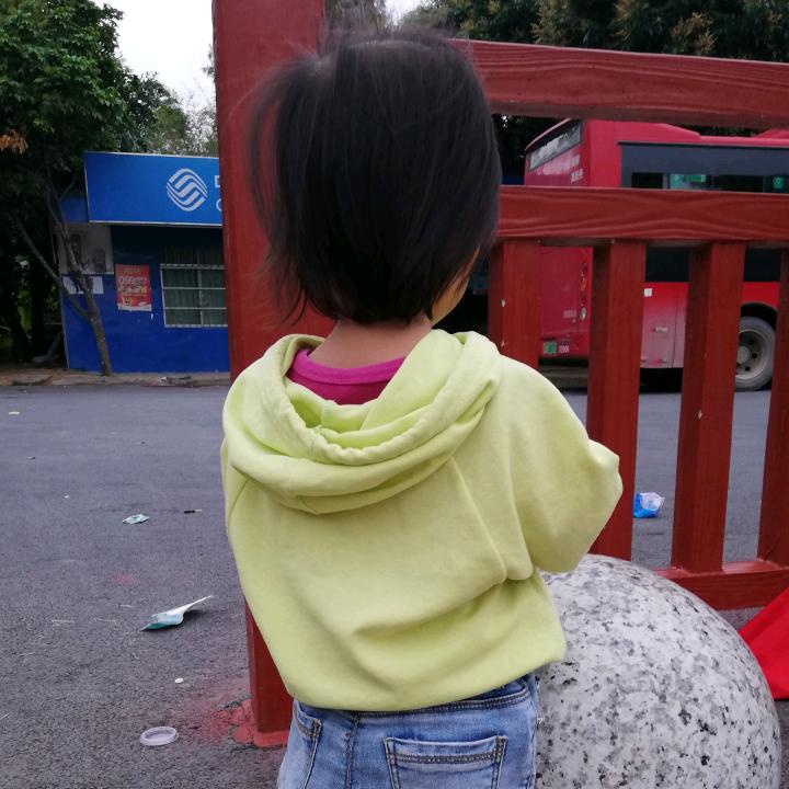 Xiao Hui🌺