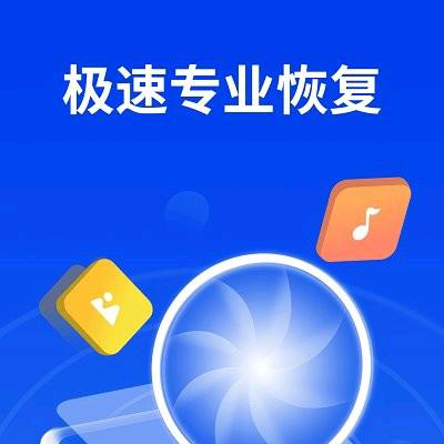 松桃兴星电脑