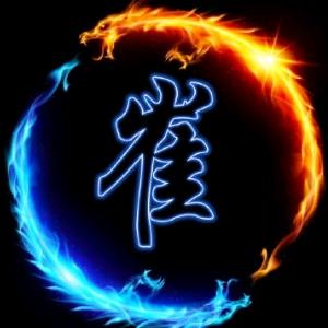 东