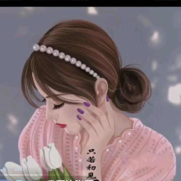 🌺‸Ծ＆chen＆Ծ‸🌺（拒绝连赞）