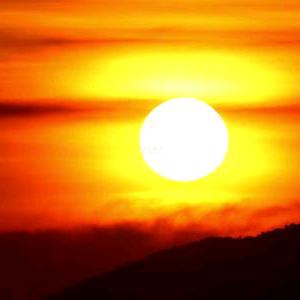 红红太阳😜我💔开🌸心