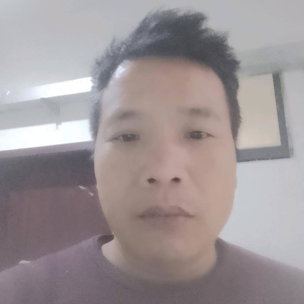 轻漂漂