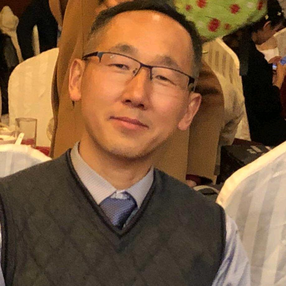啤酒供应链于二哥