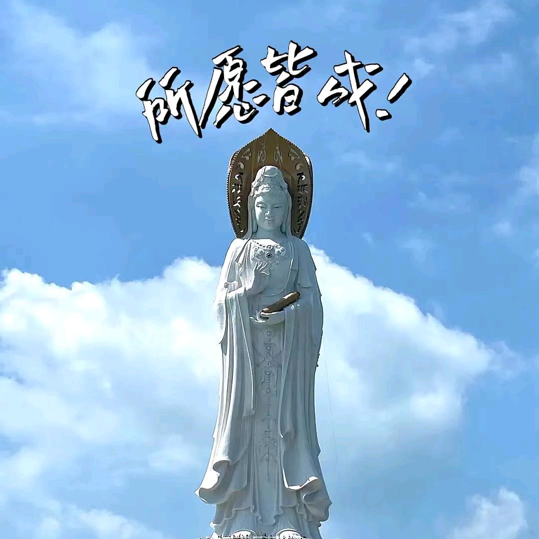 老妹儿你可以的