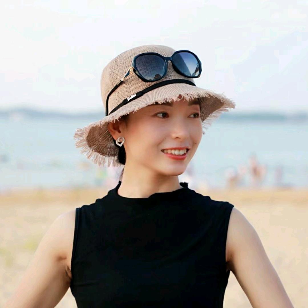 哈萌小匠孕婴连锁官方号