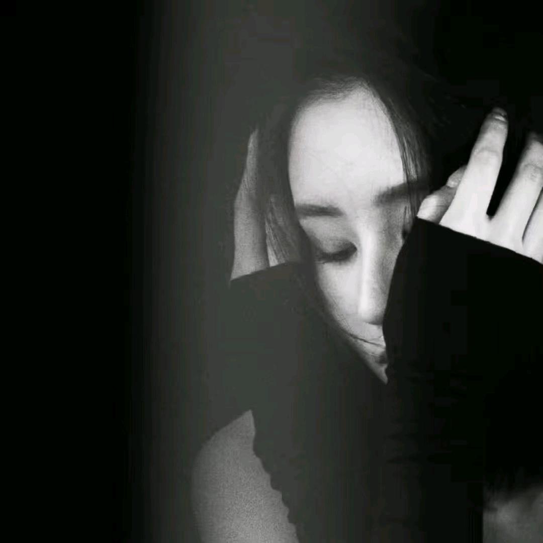 小玲玲