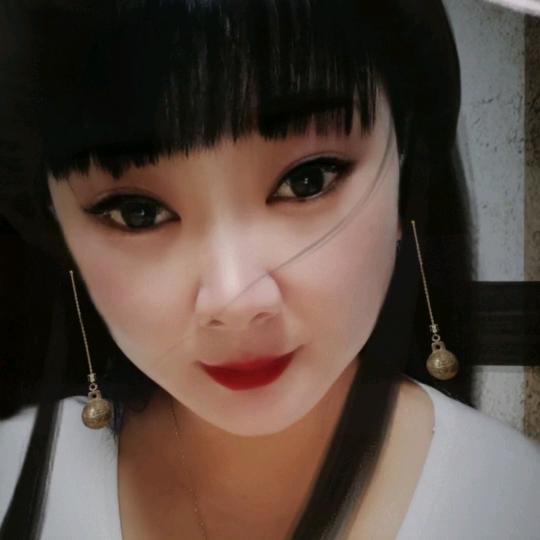 清莲爱心团购