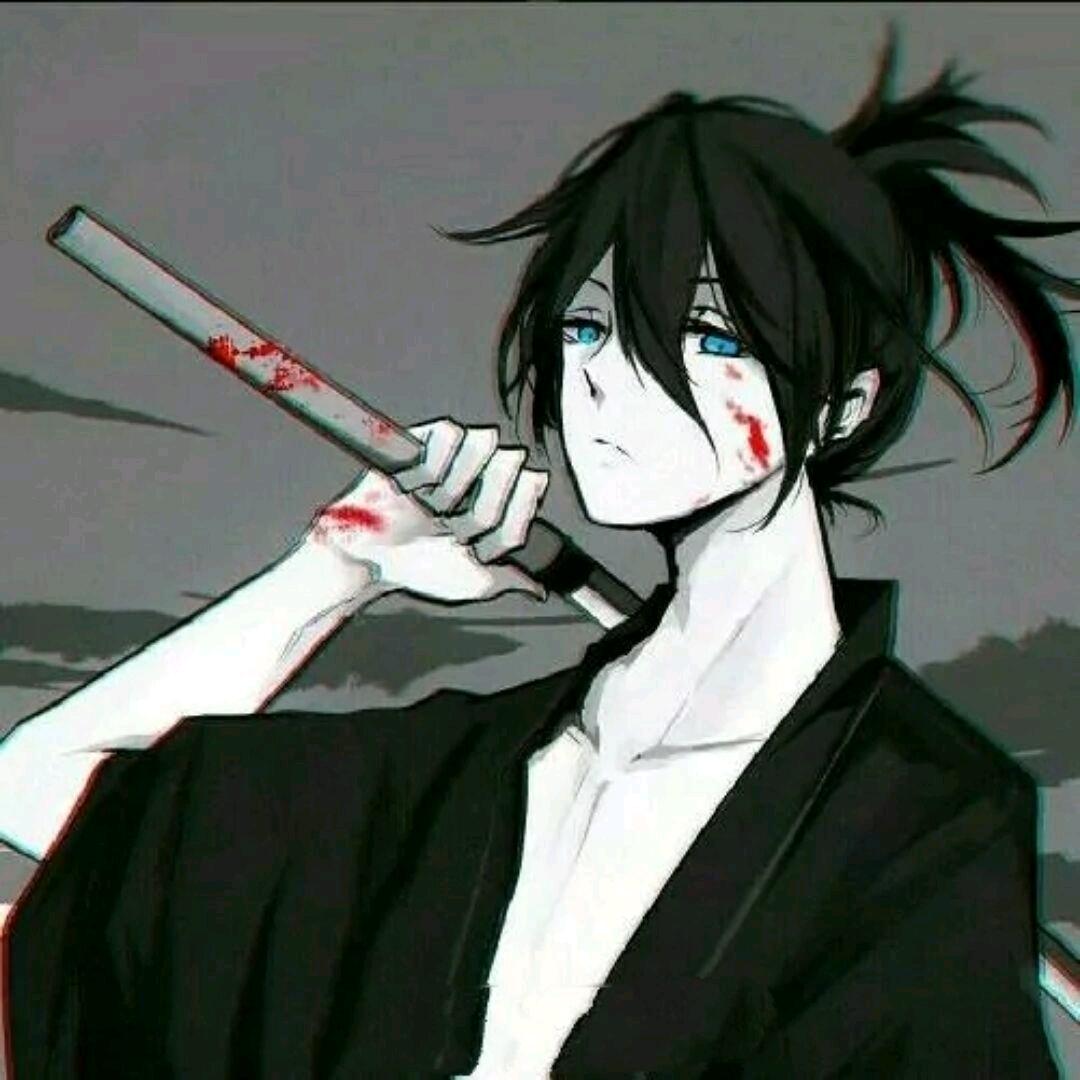 从16强开始看比赛