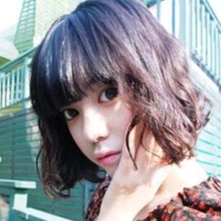 农民工（小罗）