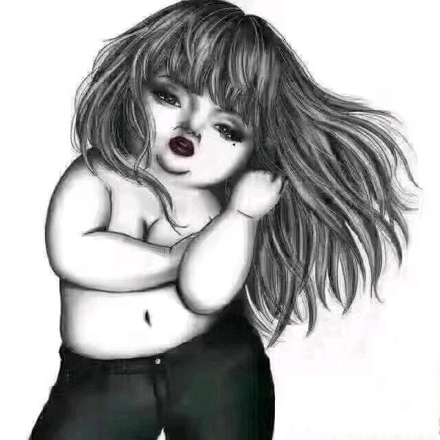 长春斯文二手车