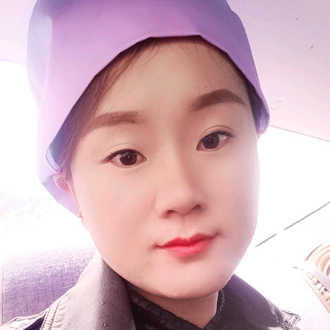 中宁县煎果香煎饼果子店