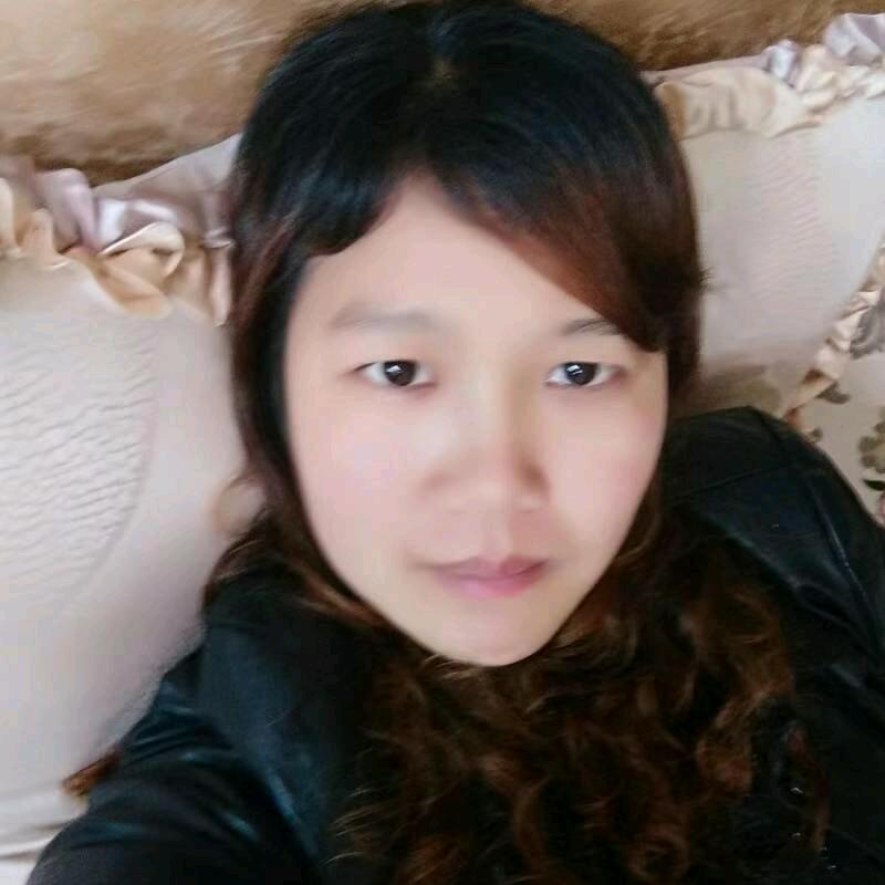 我是王姐
