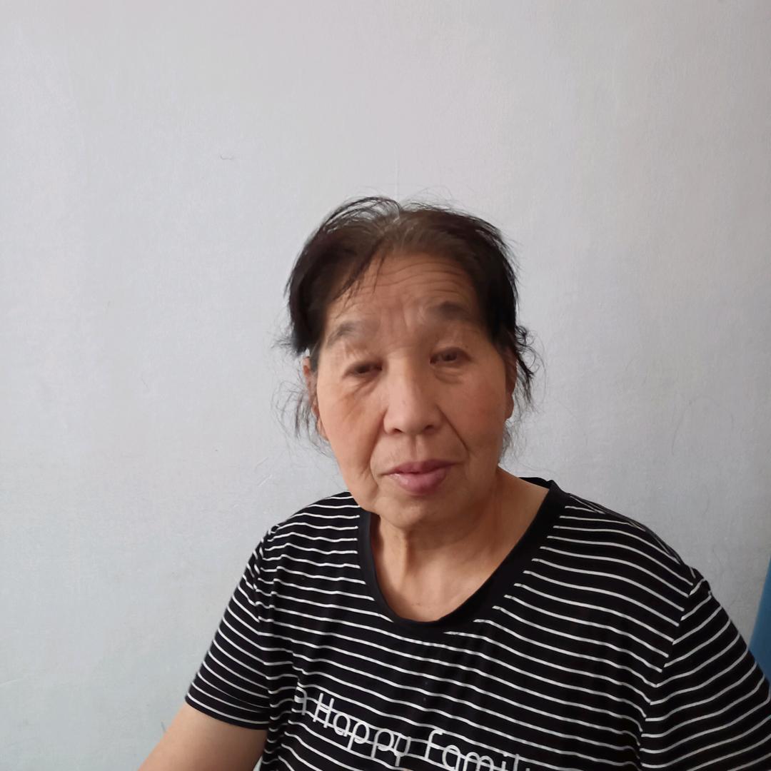 永远都快乐