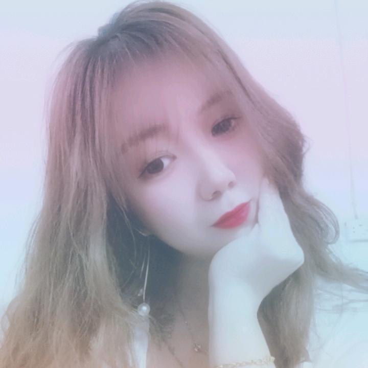 💔ꦿ໊余生᭄🕊随心᭄ꦿᩚ٭