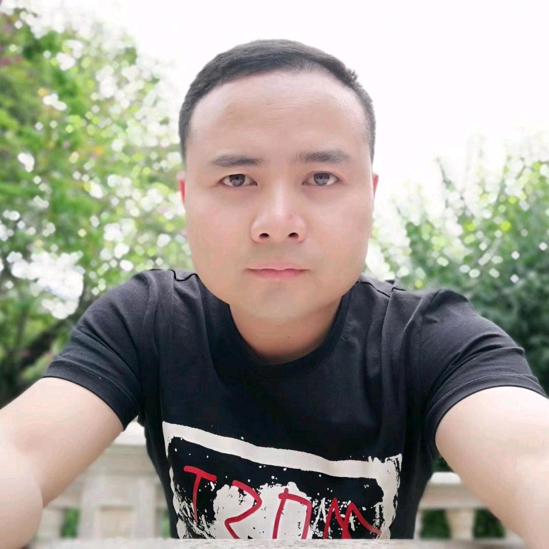 贵阳非常牛•酸汤牛肉