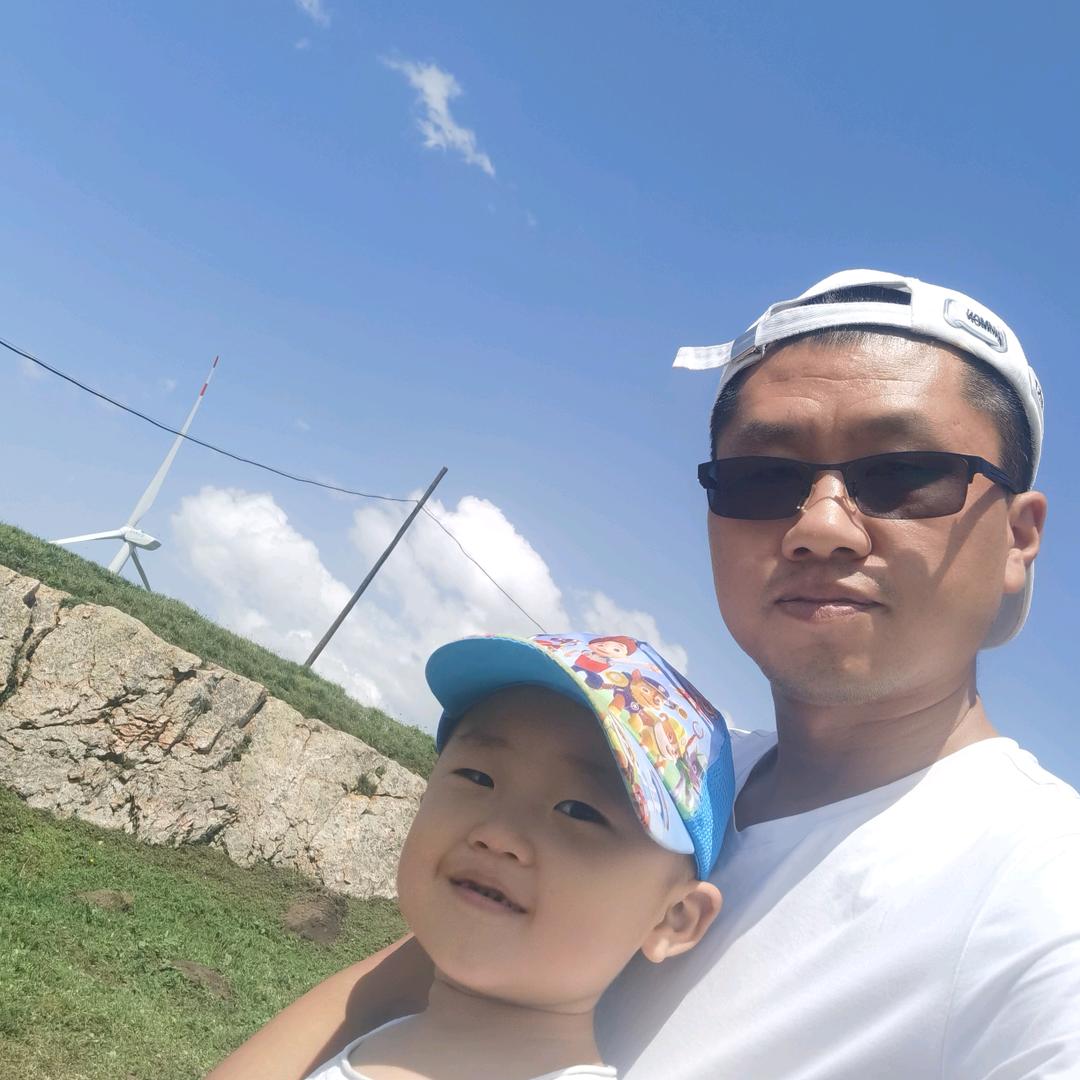 保定双嘉广告有限公司