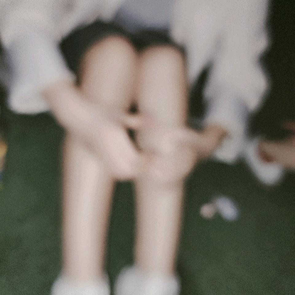 小赵同学🧚