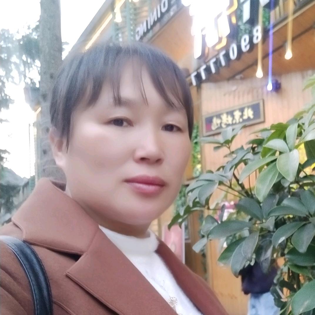 天天开心