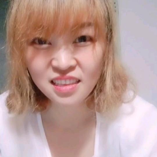杨叶红娘