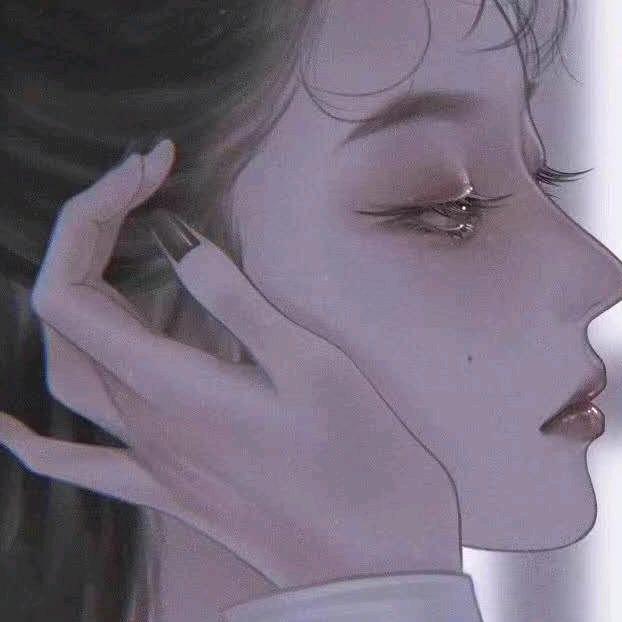 _等October*