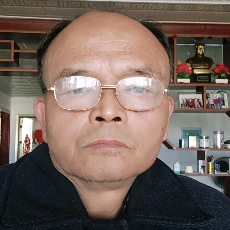 ❤️源🍎