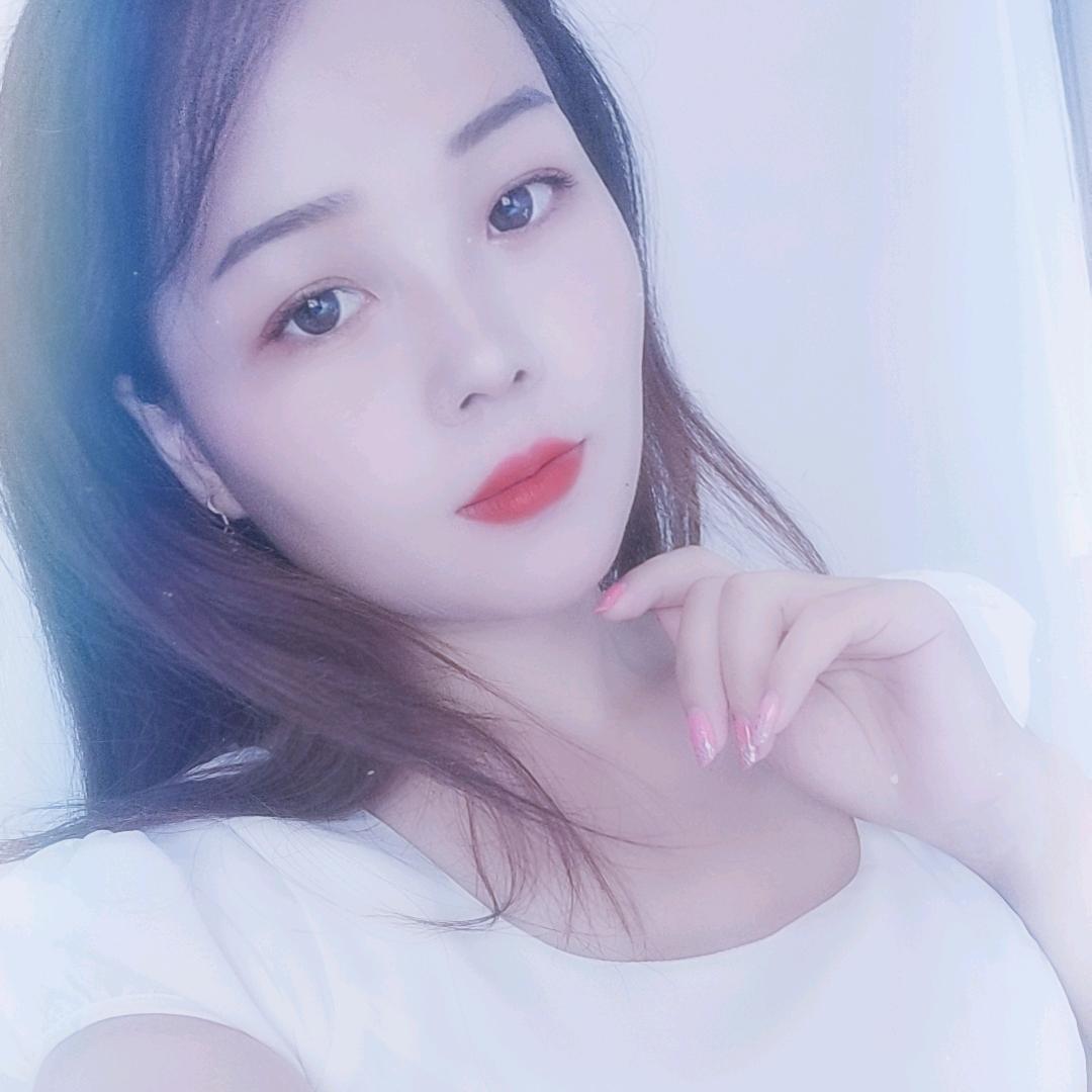 美嘟嘟