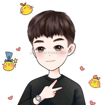 王岗统艺外墙装饰（三男孩团队）