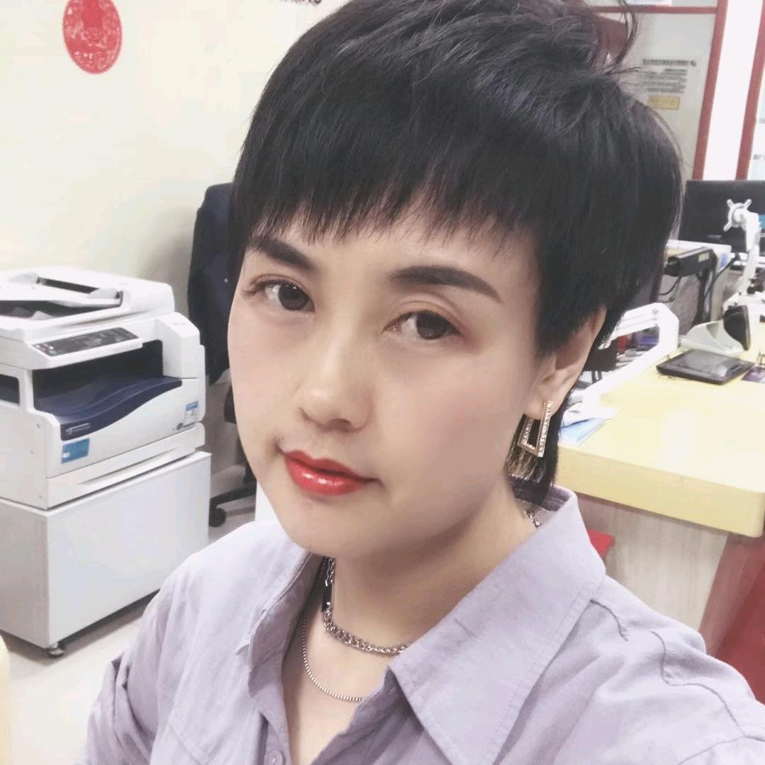 银河小王同学