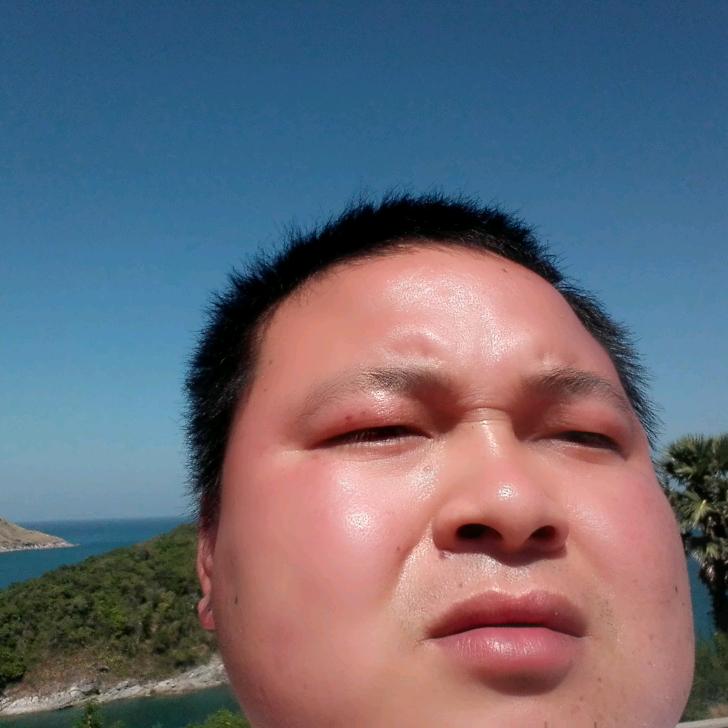 栋哥