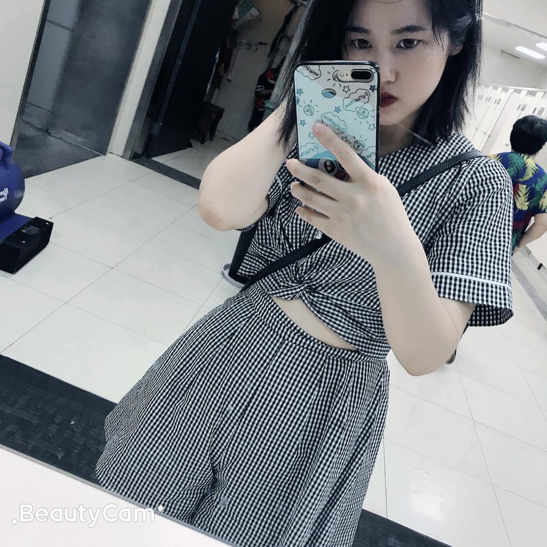 西瓜     🍉