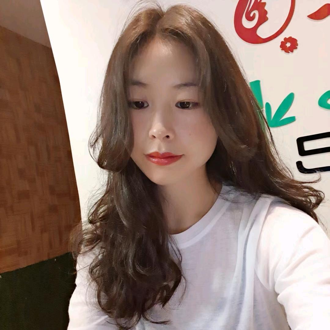 养身馆情儿