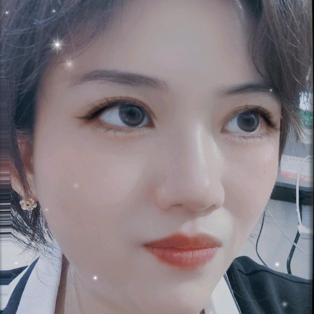 王小丫