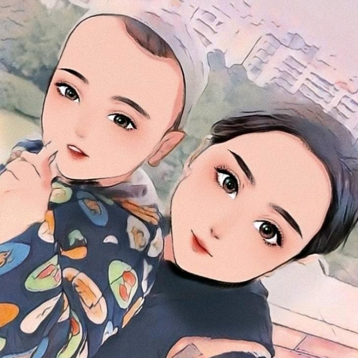 汤圆妈咪（有关必回）