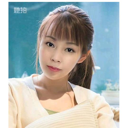 鸿运当头@