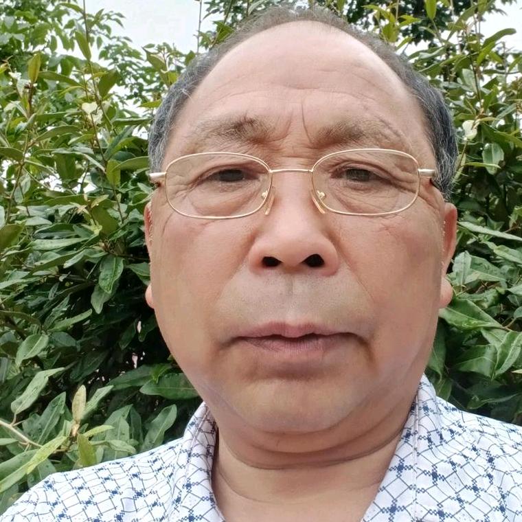 荊山奇才