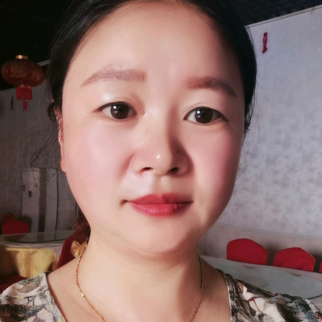 头灶5沟田园农家乐