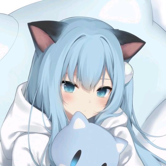 白纸