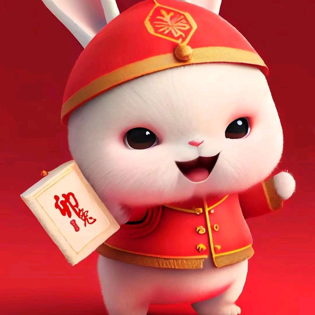曾经