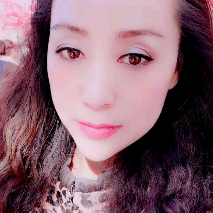 万能的飞儿