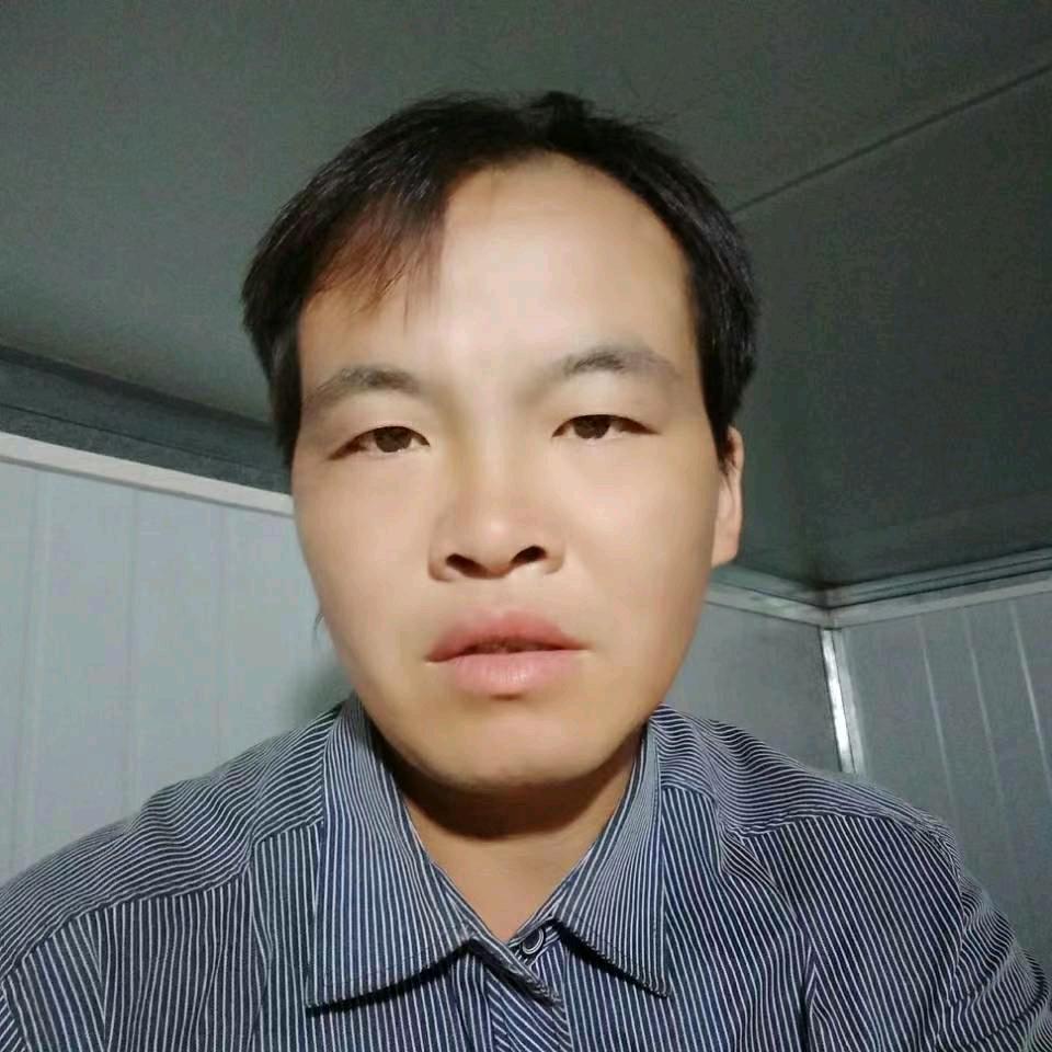 英雄无泪