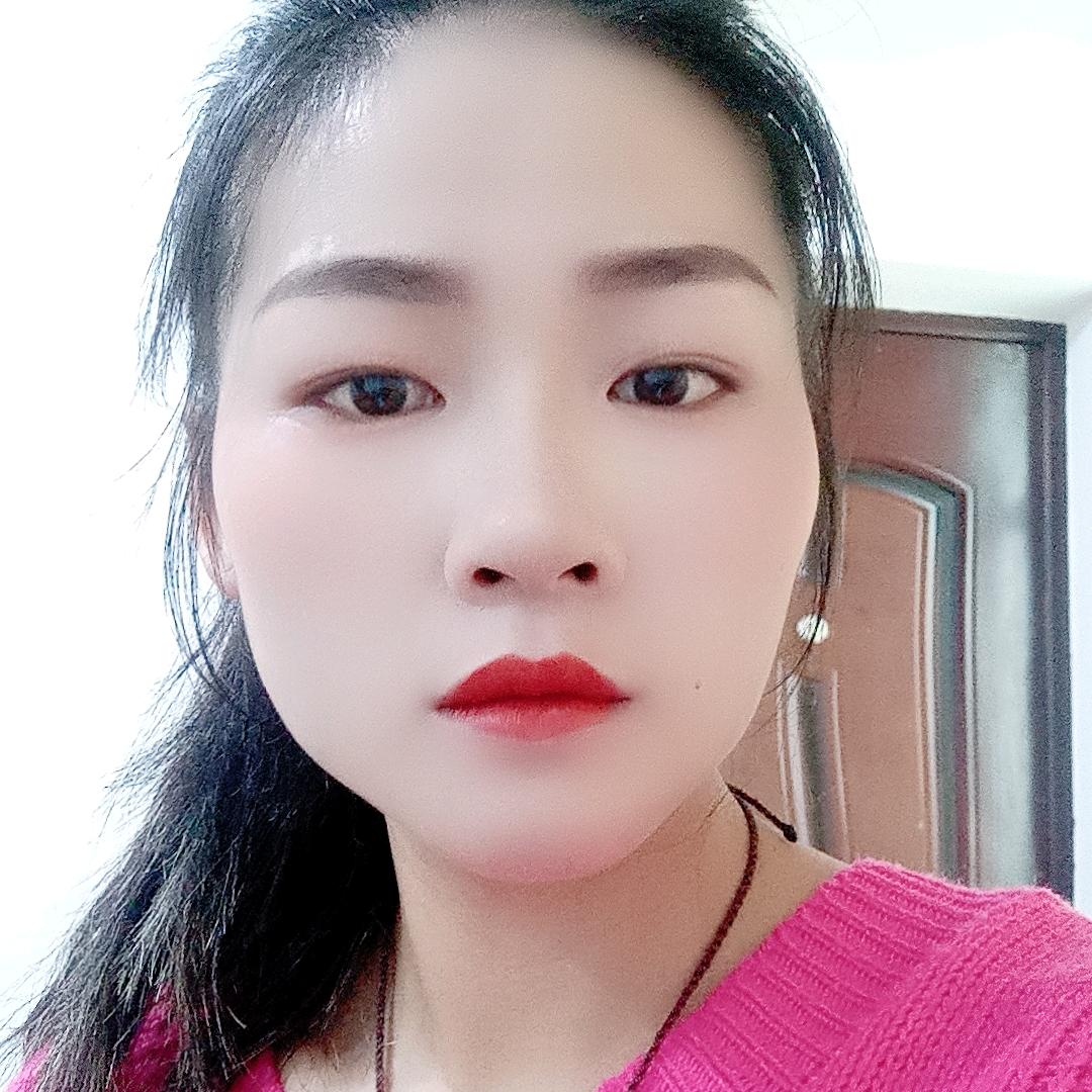 98年娇妹