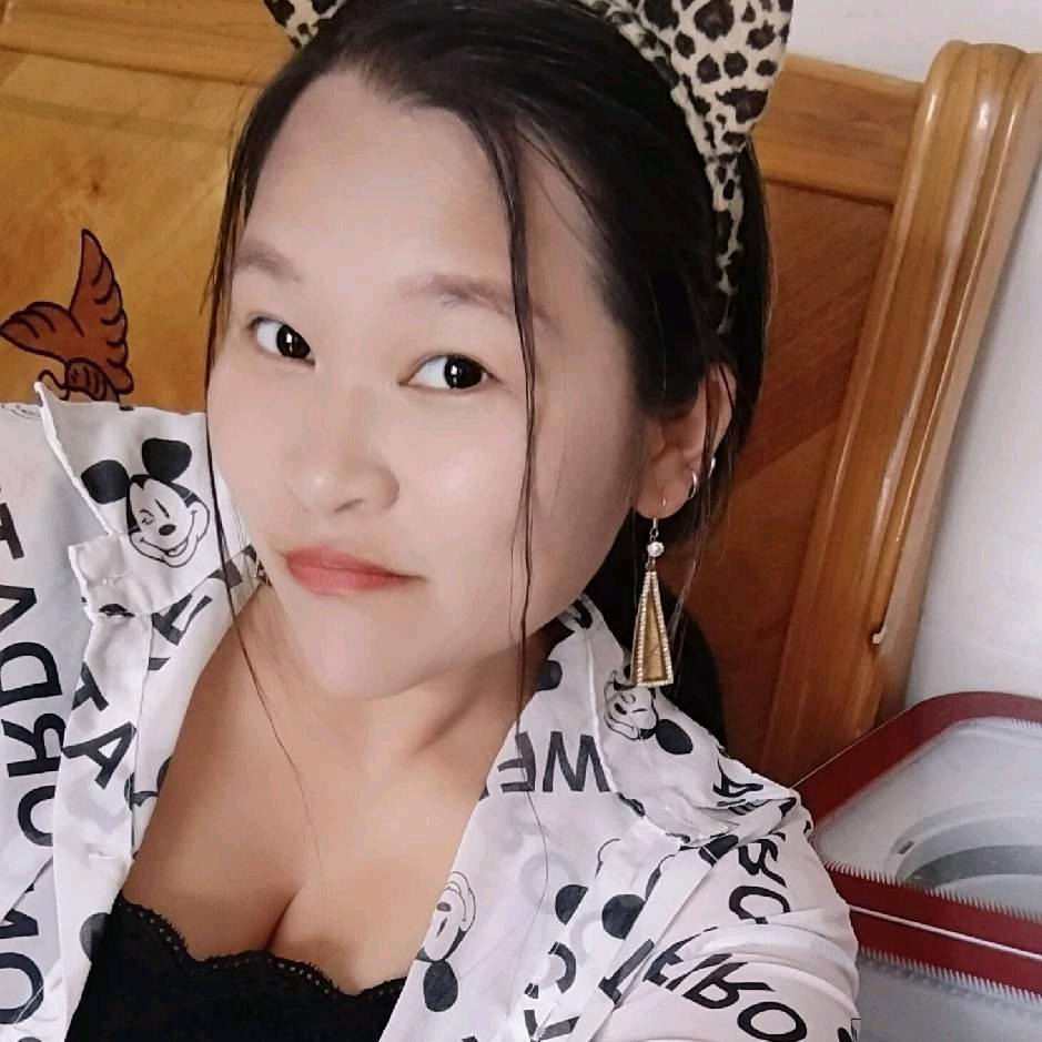 离婚燕子